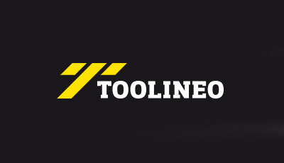 Toolineo