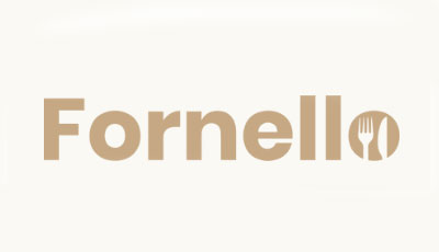 Fornello