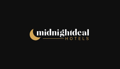 Midnightdeal