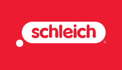 Schleich