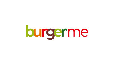 burgerme