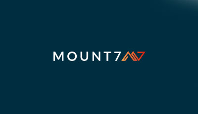 Mount7