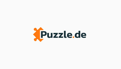 Puzzle de