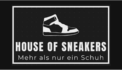 House of Sneaker