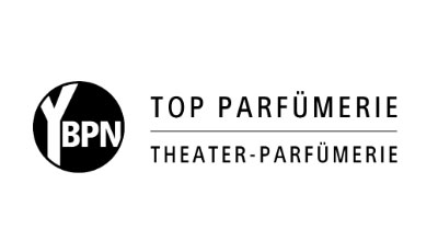 top Parfumerie