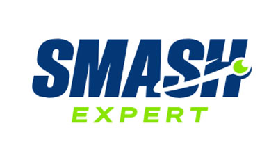 Smash Expert
