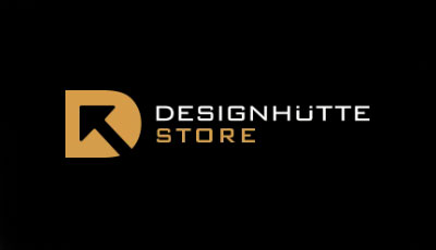 Designhutte Store