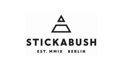 Stickabush