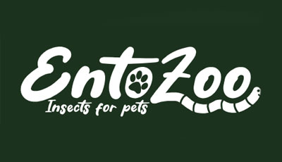 EntoZoo