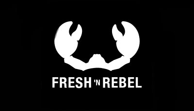 Fresh N Rebel