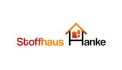 Stoffhaus Hanke