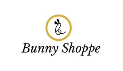 Bunny Shoppe