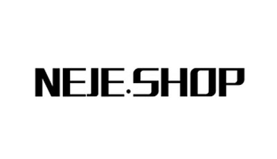 NEJE Shop