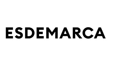 Esdemarca