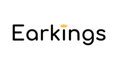 Earkings
