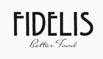 Fidelis