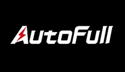 Autofull 