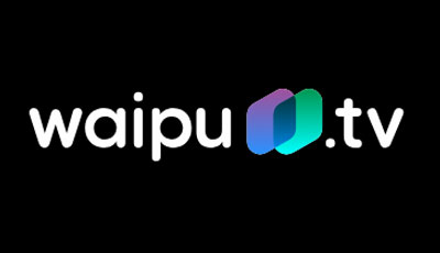 Waipu