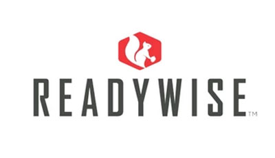 Readywise