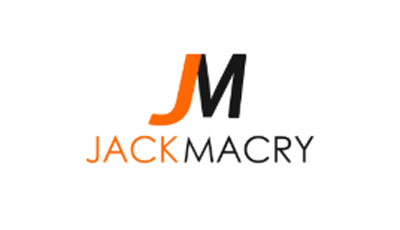 JackMaCry