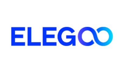 ELEGOO