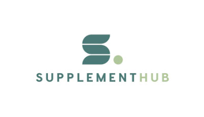 Supplement Hub