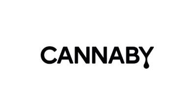 CANNABY