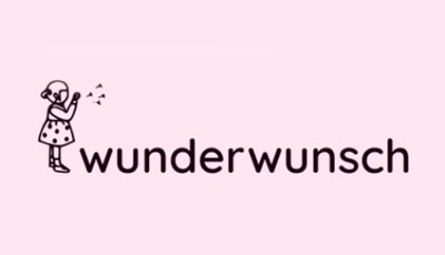 wunderwunsch
