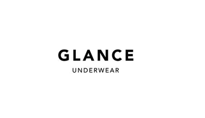 Glance 