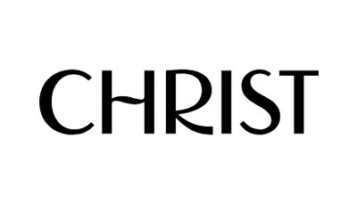 CHRIST 