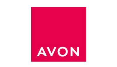 Avon