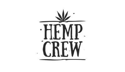 HempCrew