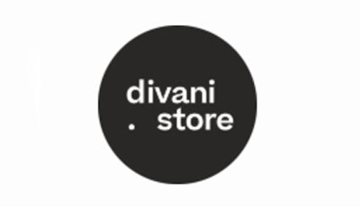 Divani Store 