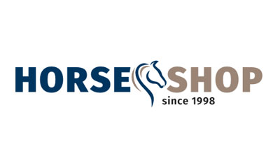 Horse Shop
