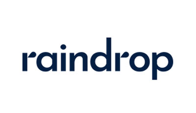 Raindrop
