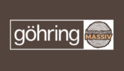 Goehring