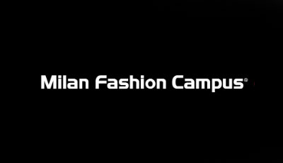 Milan Fashion Campus