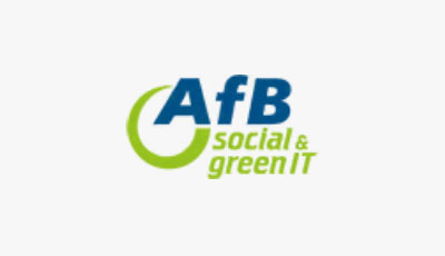 AfB
