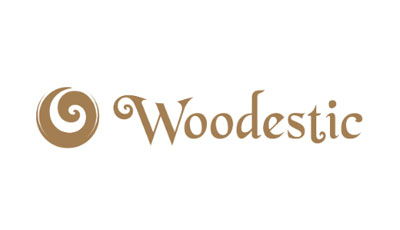 Woodestic Many Geos