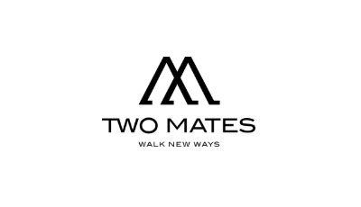 Two Mates