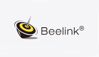 Beelink