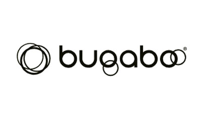 Bugaboo