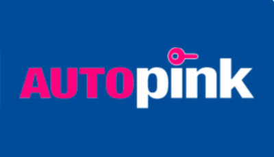 Autopink