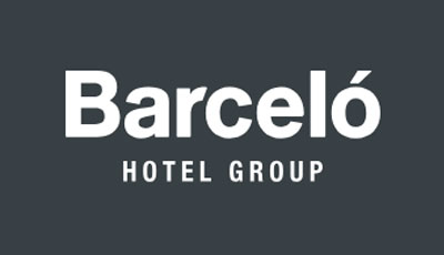 Barcelo