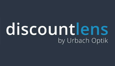 Discountlens