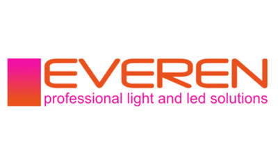 Everen