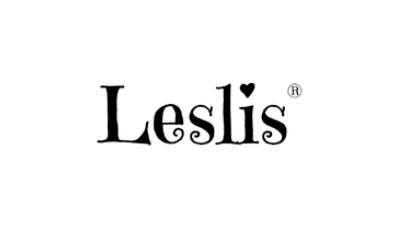 Leslis