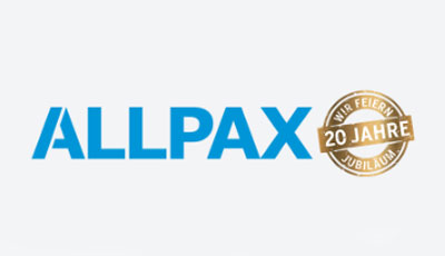 Allpax 
