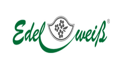 Blumenversand Edelweiß