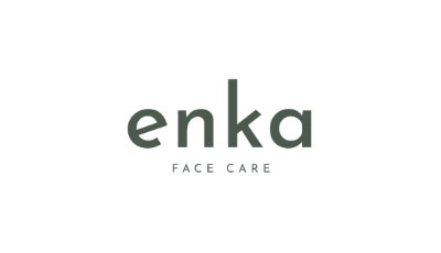 Enka Facecare